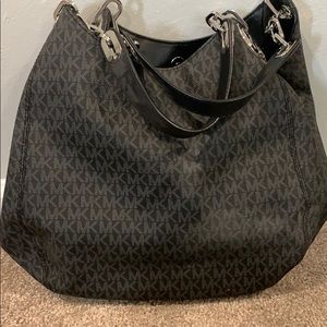 Brand new Michael Kors purse